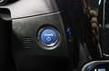 Toyota Auris Touring Sports 1.8 Hybrid Dynamic Grau - thumbnail 26