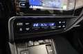 Toyota Auris Touring Sports 1.8 Hybrid Dynamic Grau - thumbnail 25