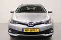Toyota Auris Touring Sports 1.8 Hybrid Dynamic Grau - thumbnail 6