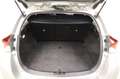 Toyota Auris Touring Sports 1.8 Hybrid Dynamic Grau - thumbnail 12