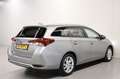 Toyota Auris Touring Sports 1.8 Hybrid Dynamic Grau - thumbnail 2