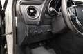 Toyota Auris Touring Sports 1.8 Hybrid Dynamic Grau - thumbnail 18