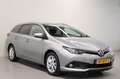 Toyota Auris Touring Sports 1.8 Hybrid Dynamic Grau - thumbnail 7