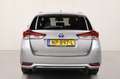 Toyota Auris Touring Sports 1.8 Hybrid Dynamic Grau - thumbnail 10