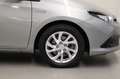 Toyota Auris Touring Sports 1.8 Hybrid Dynamic Grau - thumbnail 9