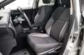 Toyota Auris Touring Sports 1.8 Hybrid Dynamic Grau - thumbnail 14