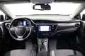 Toyota Auris Touring Sports 1.8 Hybrid Dynamic Grijs - thumbnail 3