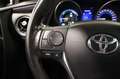 Toyota Auris Touring Sports 1.8 Hybrid Dynamic Grau - thumbnail 23