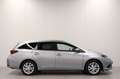 Toyota Auris Touring Sports 1.8 Hybrid Dynamic Grau - thumbnail 8