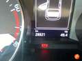 Skoda Fabia 1.0 TSI Monte Carlo 70kW Rojo - thumbnail 10