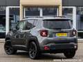 Jeep Renegade 1.6 E-TORQ BLACK LINE Grau - thumbnail 2