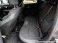 Jeep Renegade 1.6 E-TORQ BLACK LINE Grijs - thumbnail 17