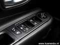 Jeep Renegade 1.6 E-TORQ BLACK LINE Grau - thumbnail 21