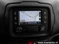 Jeep Renegade 1.6 E-TORQ BLACK LINE Grijs - thumbnail 26