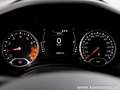Jeep Renegade 1.6 E-TORQ BLACK LINE Grijs - thumbnail 20