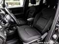 Jeep Renegade 1.6 E-TORQ BLACK LINE Grijs - thumbnail 14