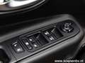 Jeep Renegade 1.6 E-TORQ BLACK LINE Grijs - thumbnail 18