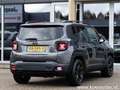 Jeep Renegade 1.6 E-TORQ BLACK LINE Grau - thumbnail 3