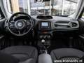 Jeep Renegade 1.6 E-TORQ BLACK LINE Grijs - thumbnail 15
