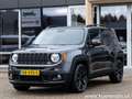 Jeep Renegade 1.6 E-TORQ BLACK LINE Grijs - thumbnail 8