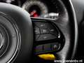 Jeep Renegade 1.6 E-TORQ BLACK LINE Grau - thumbnail 23