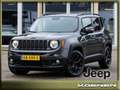 Jeep Renegade 1.6 E-TORQ BLACK LINE Grijs - thumbnail 1