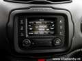 Jeep Renegade 1.6 E-TORQ BLACK LINE Grijs - thumbnail 27