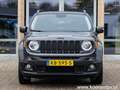 Jeep Renegade 1.6 E-TORQ BLACK LINE Grijs - thumbnail 9