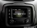 Jeep Renegade 1.6 E-TORQ BLACK LINE Grijs - thumbnail 29
