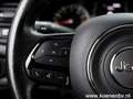 Jeep Renegade 1.6 E-TORQ BLACK LINE Grijs - thumbnail 22