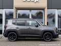 Jeep Renegade 1.6 E-TORQ BLACK LINE Grau - thumbnail 6