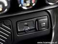 Jeep Renegade 1.6 E-TORQ BLACK LINE Grijs - thumbnail 25