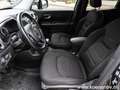 Jeep Renegade 1.6 E-TORQ BLACK LINE Grijs - thumbnail 12