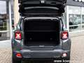 Jeep Renegade 1.6 E-TORQ BLACK LINE Grijs - thumbnail 11