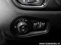 Jeep Renegade 1.6 E-TORQ BLACK LINE Grijs - thumbnail 19