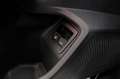 CUPRA Formentor NUOVA FORMENTOR e-Hybrid 204cv DSG Gris - thumbnail 16