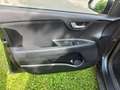 Kia Rio Rio 1,25 MPI Titan ISG Titan Grau - thumbnail 6