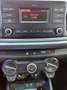 Kia Rio Rio 1,25 MPI Titan ISG Titan Grau - thumbnail 1