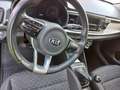 Kia Rio Rio 1,25 MPI Titan ISG Titan Grau - thumbnail 9