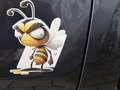 Kia Rio Rio 1,25 MPI Titan ISG Titan Grau - thumbnail 2