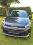 Kia Rio Rio 1,25 MPI Titan ISG Titan Grau - thumbnail 4