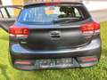 Kia Rio Rio 1,25 MPI Titan ISG Titan Grau - thumbnail 7