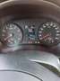 Kia Rio Rio 1,25 MPI Titan ISG Titan Grau - thumbnail 3