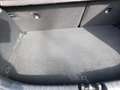 Kia Rio Rio 1,25 MPI Titan ISG Titan Grau - thumbnail 5