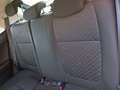 Kia Rio Rio 1,25 MPI Titan ISG Titan Grau - thumbnail 8