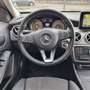 Mercedes-Benz GLA 200 2.2 Diesel Sport 135 CV Automatico Gris - thumbnail 13