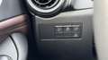Mazda CX-3 Takumi * Service gepflegt* orig. 22tKM* 8FACH Schwarz - thumbnail 17