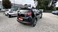 Mazda CX-3 Takumi * Service gepflegt* orig. 22tKM* 8FACH Schwarz - thumbnail 37