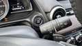 Mazda CX-3 Takumi * Service gepflegt* orig. 22tKM* 8FACH Schwarz - thumbnail 15