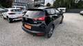 Mazda CX-3 Takumi * Service gepflegt* orig. 22tKM* 8FACH Schwarz - thumbnail 4